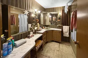 1236 Jones Dr, Walla Walla, WA 99362 - Photo 13