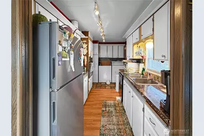 1236 Jones Drive, Walla Walla, WA 99362 - Photo 9