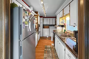 1236 Jones Dr, Walla Walla, WA 99362 - Photo 9