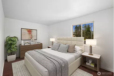 14510 124th Avenue NE #C28, Kirkland, WA 98034 - Photo 13