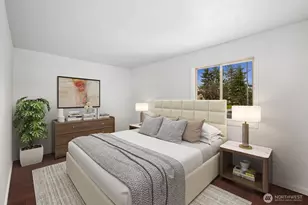 14510 124th Ave NE, Kirkland, WA 98034 - Photo 13