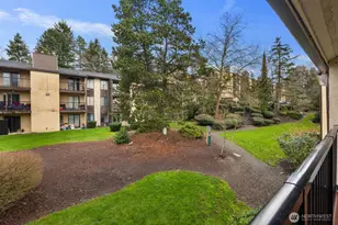 14510 124th Ave NE, Kirkland, WA 98034 - Photo 15