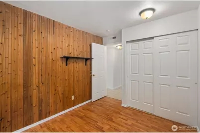 14510 124th Avenue NE #C28, Kirkland, WA 98034 - Photo 9