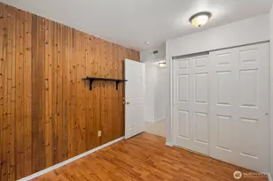 14510 124th Ave NE, Kirkland, WA 98034 - Photo 9