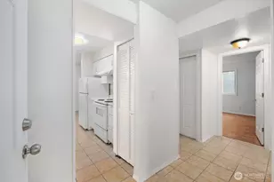 14510 124th Ave NE, Kirkland, WA 98034 - Photo 3