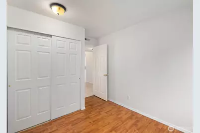 14510 124th Avenue NE #C28, Kirkland, WA 98034 - Photo 11