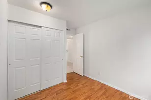 14510 124th Ave NE, Kirkland, WA 98034 - Photo 11