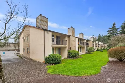 14510 124th Avenue NE #C28, Kirkland, WA 98034 - Photo 1