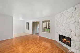 14510 124th Ave NE, Kirkland, WA 98034 - Photo 7