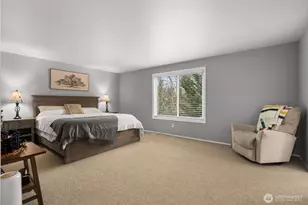 3807 17th Ave Ct NW, Gig Harbor, WA 98335 - Photo 25