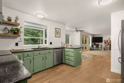 3807 17th Avenue Court NW, Gig Harbor, WA 98335 - Photo 21