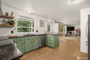 3807 17th Ave Ct NW, Gig Harbor, WA 98335 - Photo 21