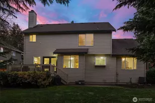 3807 17th Ave Ct NW, Gig Harbor, WA 98335 - Photo 35