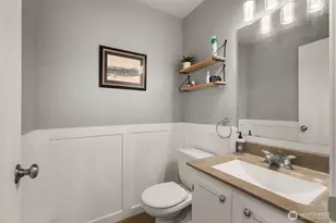 3807 17th Ave Ct NW, Gig Harbor, WA 98335 - Photo 13