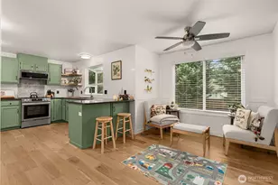 3807 17th Ave Ct NW, Gig Harbor, WA 98335 - Photo 19