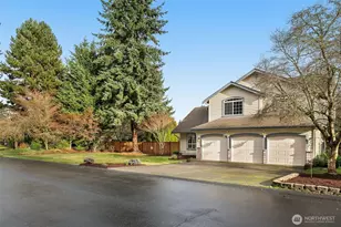 3807 17th Ave Ct NW, Gig Harbor, WA 98335 - Photo 3