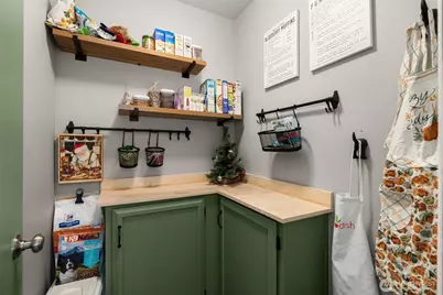 3807 17th Avenue Court NW, Gig Harbor, WA 98335 - Photo 23