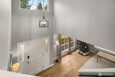 3807 17th Avenue Court NW, Gig Harbor, WA 98335 - Photo 7