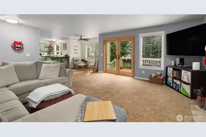 3807 17th Avenue Court NW, Gig Harbor, WA 98335 - Photo 17