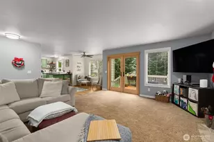 3807 17th Ave Ct NW, Gig Harbor, WA 98335 - Photo 17