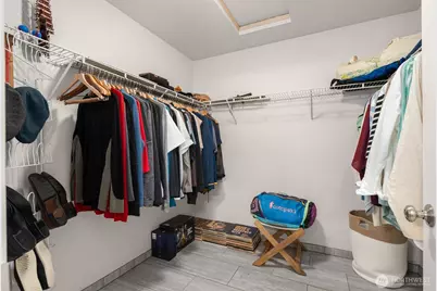 3807 17th Avenue Court NW, Gig Harbor, WA 98335 - Photo 29