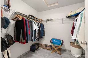 3807 17th Ave Ct NW, Gig Harbor, WA 98335 - Photo 29