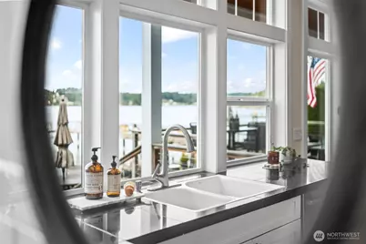 839 Fox Drive, Fox Island, WA 98333 - Photo 15