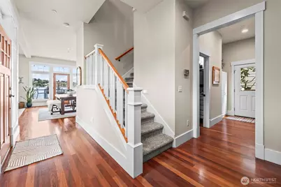 839 Fox Drive, Fox Island, WA 98333 - Photo 11