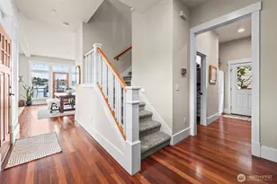 839 Fox Dr, Fox Island, WA 98333 - Photo 11