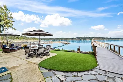 839 Fox Drive, Fox Island, WA 98333 - Photo 9