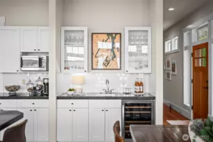 839 Fox Dr, Fox Island, WA 98333 - Photo 17