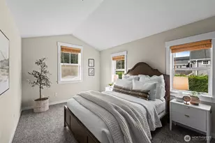 839 Fox Dr, Fox Island, WA 98333 - Photo 27