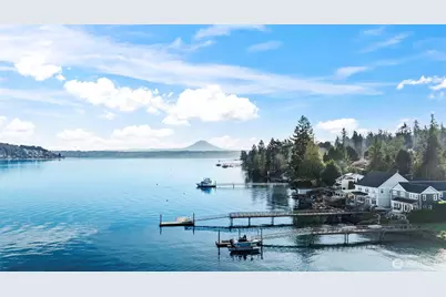 839 Fox Drive, Fox Island, WA 98333 - Photo 7