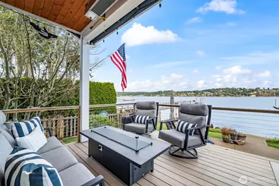 839 Fox Drive, Fox Island, WA 98333 - Photo 11