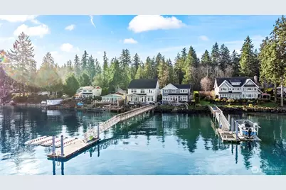 839 Fox Drive, Fox Island, WA 98333 - Photo 37