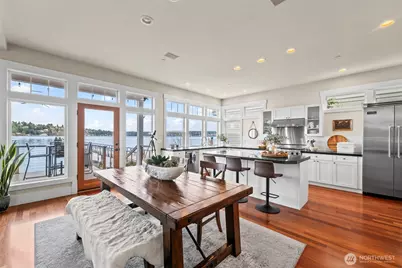 839 Fox Drive, Fox Island, WA 98333 - Photo 13