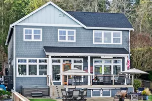 839 Fox Dr, Fox Island, WA 98333 - Photo 5