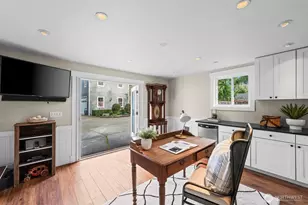 839 Fox Dr, Fox Island, WA 98333 - Photo 31