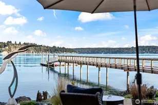 839 Fox Dr, Fox Island, WA 98333 - Photo 1