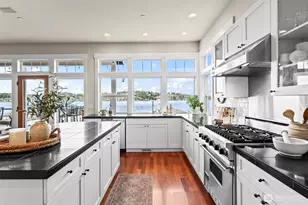 839 Fox Dr, Fox Island, WA 98333 - Photo 3