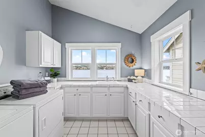 839 Fox Drive, Fox Island, WA 98333 - Photo 25