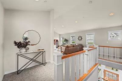 839 Fox Drive, Fox Island, WA 98333 - Photo 19