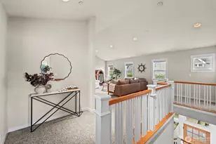 839 Fox Dr, Fox Island, WA 98333 - Photo 19