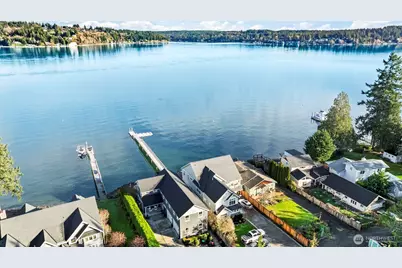 839 Fox Drive, Fox Island, WA 98333 - Photo 37