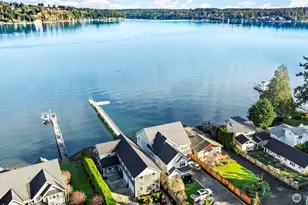 839 Fox Dr, Fox Island, WA 98333 - Photo 37