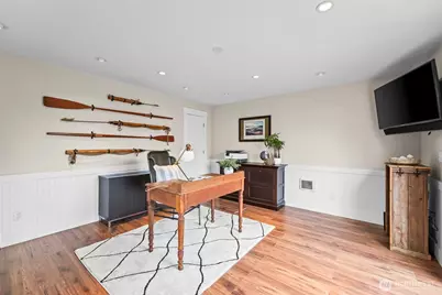 839 Fox Drive, Fox Island, WA 98333 - Photo 33