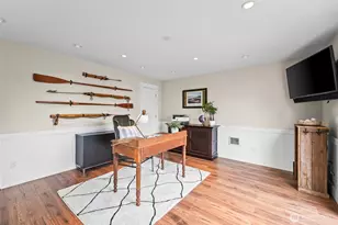 839 Fox Dr, Fox Island, WA 98333 - Photo 33