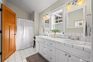 839 Fox Dr, Fox Island, WA 98333 - Photo 27