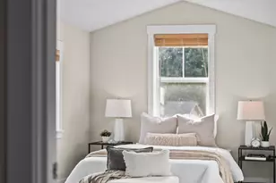 839 Fox Dr, Fox Island, WA 98333 - Photo 29