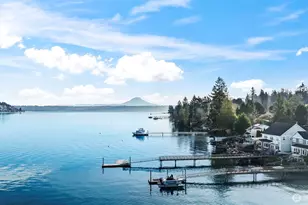 839 Fox Dr, Fox Island, WA 98333 - Photo 5